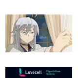 Sticker para WhatsApp