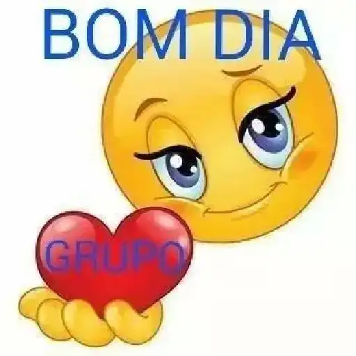 Coletadas sticker 21383