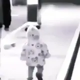 Figurinha para WhatsApp