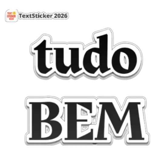 Coletadas sticker 24895