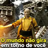 Figurinha de Memes Brasileiros para WhatsApp