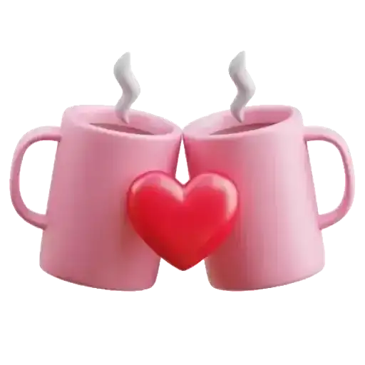 Coletadas sticker 34121
