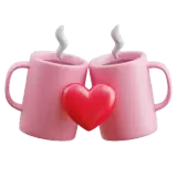 Sticker para WhatsApp