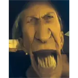 Figurinha para WhatsApp