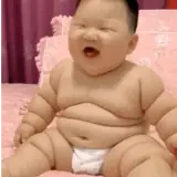 Figurinha de Engraçados para WhatsApp