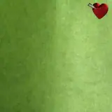 Figurinha de Amor para WhatsApp