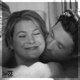 Figurinha de Amor para WhatsApp