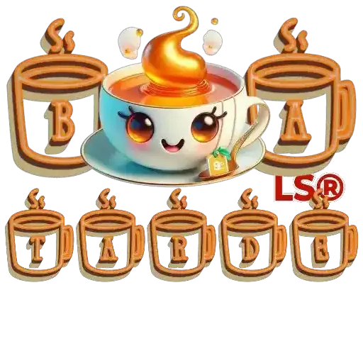 Coletadas sticker 7350