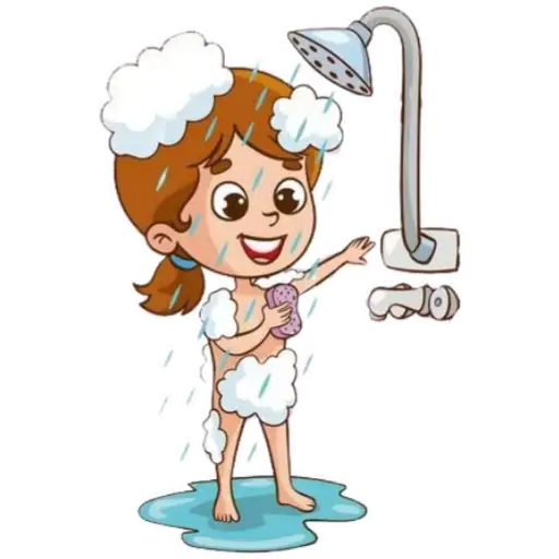Coletadas sticker 20491