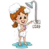 Engraçados WhatsApp sticker