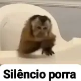 Figurinha de Memes Brasileiros para WhatsApp