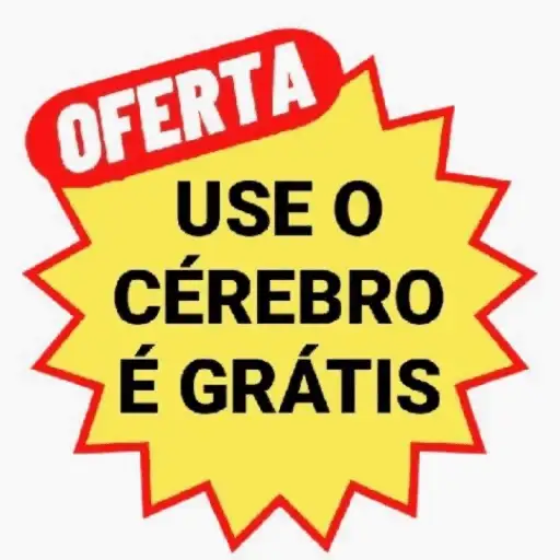 Coletadas sticker 8184