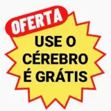 Sticker de texto para WhatsApp