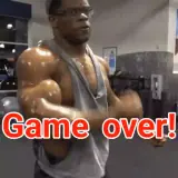 Figurinha de Memes para WhatsApp