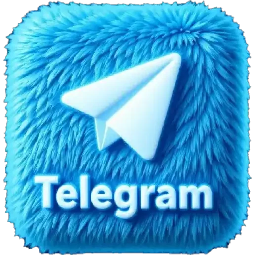 Figurinha para WhatsApp