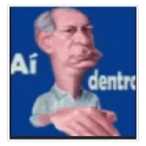 Sticker para WhatsApp
