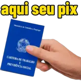 Sticker de Memes Brasileiros para WhatsApp