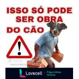 WhatsApp sticker