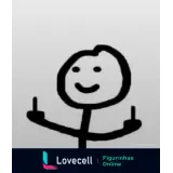 Sticker para WhatsApp