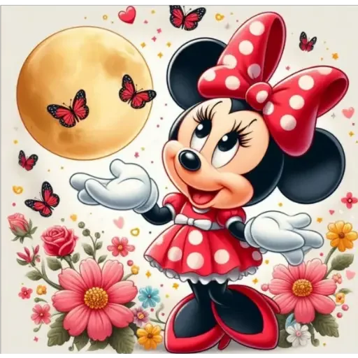 Figurinha para WhatsApp — Animais