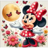 Figurinha de Animais para WhatsApp