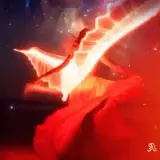 Sticker de Anime para WhatsApp