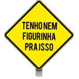 Sticker para WhatsApp