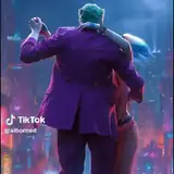 Figurinha para WhatsApp