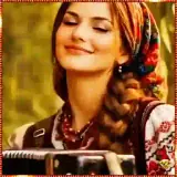 Figurinha para WhatsApp