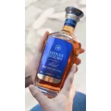 Figurinha de Comida para WhatsApp