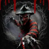 Figurinha de Filmes para WhatsApp