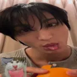 Sticker para WhatsApp