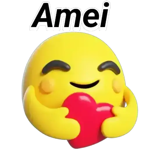 Coletadas sticker 37464