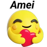 Sticker para WhatsApp
