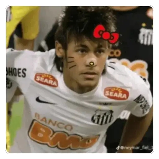 Coletadas sticker 35021