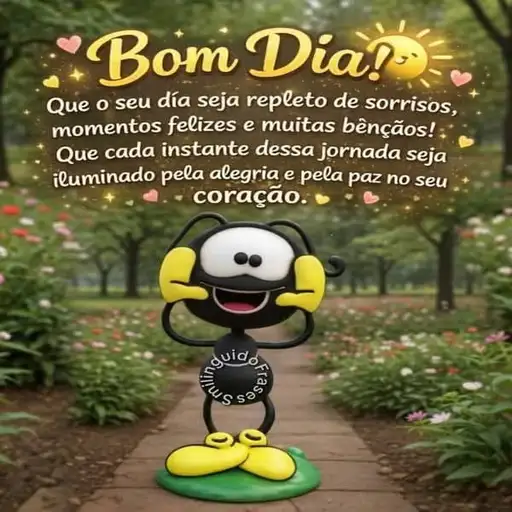 Coletadas sticker 29467