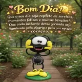 Figurinha para WhatsApp