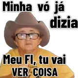 Sticker para WhatsApp