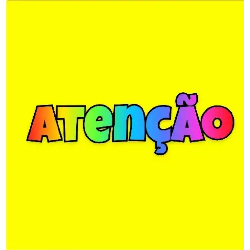 Coletadas sticker 37196