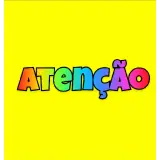 Figurinha para WhatsApp