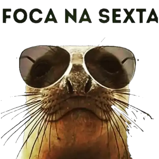 Coletadas sticker 39692