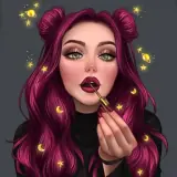 Sticker de Engraçados para WhatsApp