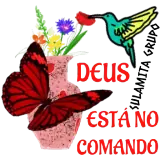 Sticker de religião para WhatsApp