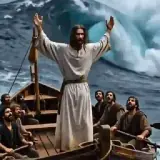 Figurinha para WhatsApp