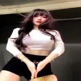 Figurinha para WhatsApp