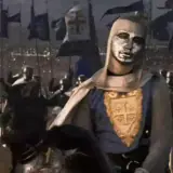 Sticker para WhatsApp