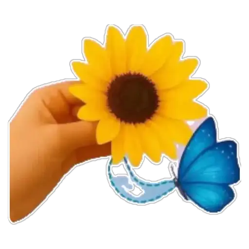 Coletadas sticker 18216