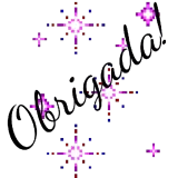 Figurinha para WhatsApp