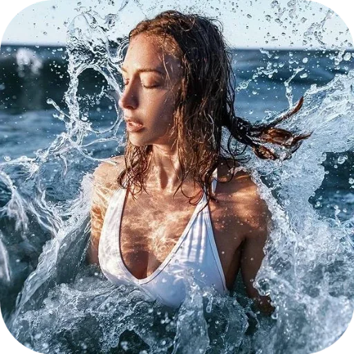 Figurinha para WhatsApp