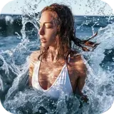 Sticker para WhatsApp